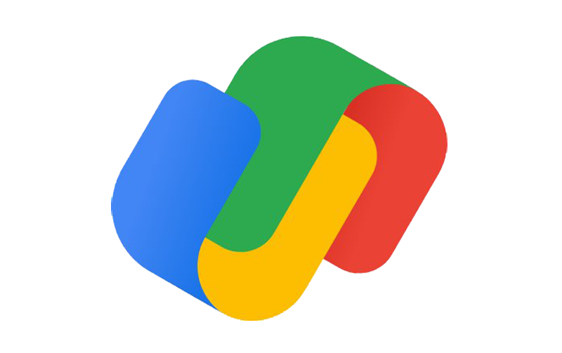 Google Pay